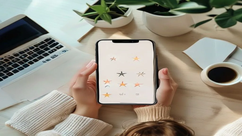 how to spot fake product reviews online