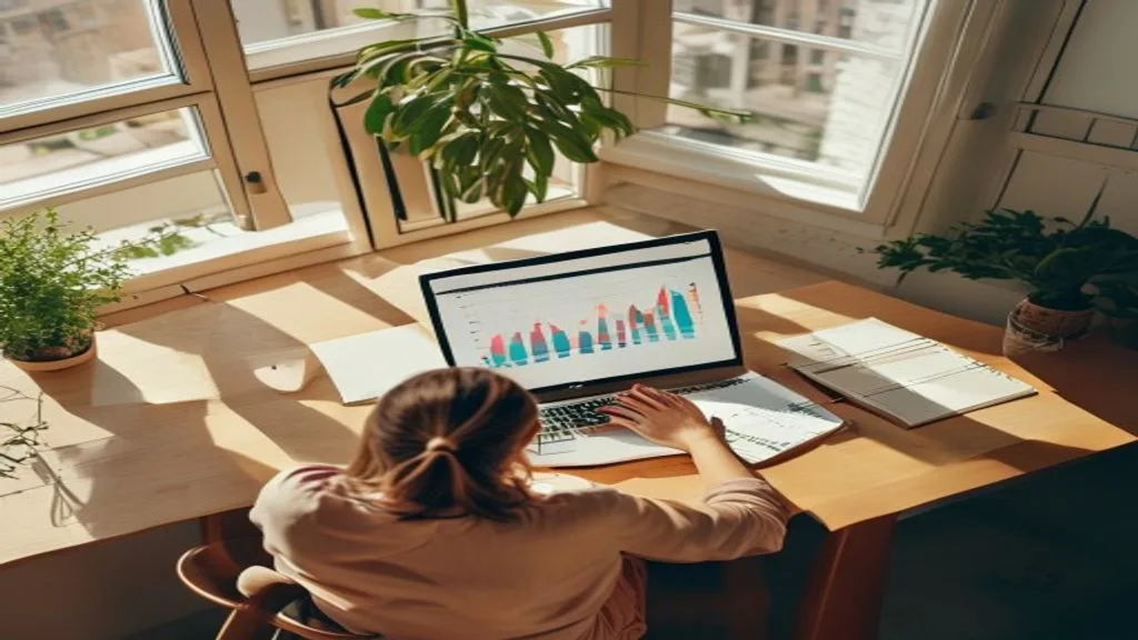 how to track online price drops effectively