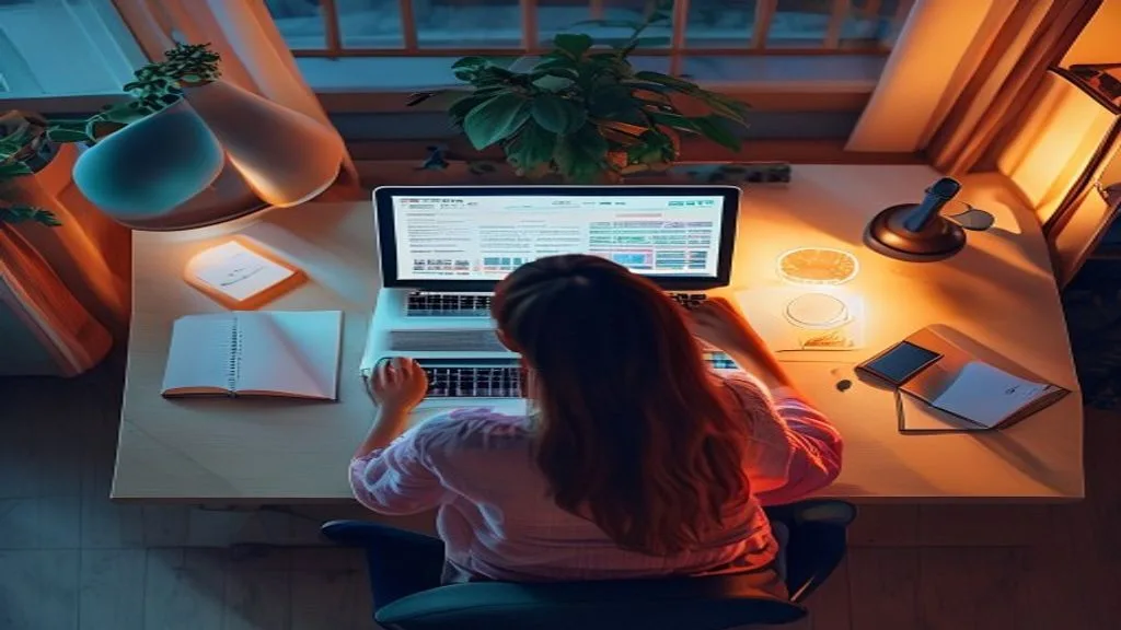 last minute online gift shopping guide