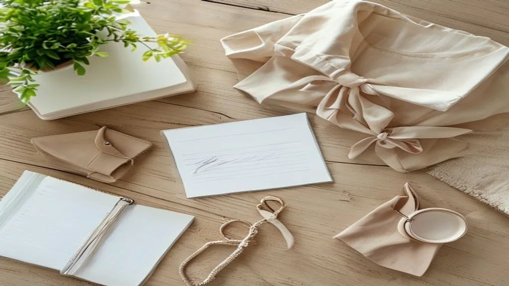 benefits of shopping from local online boutiques