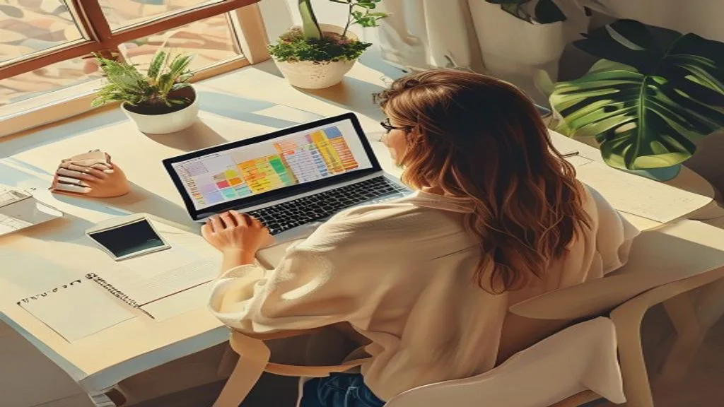 best black friday online shopping strategies