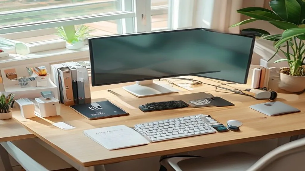 how to find deep discounts on open box electronics online