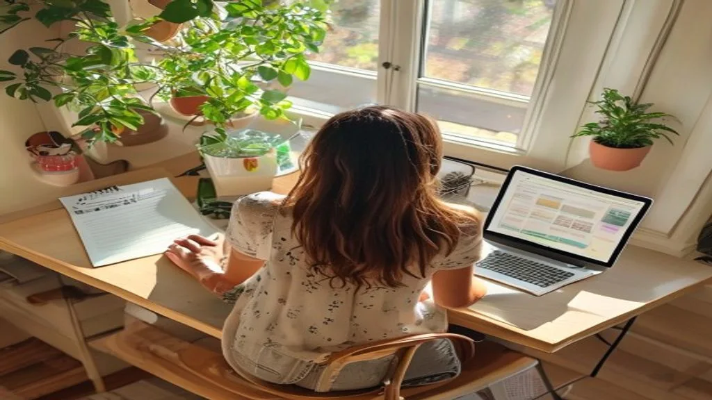 how to get free shipping on online orders