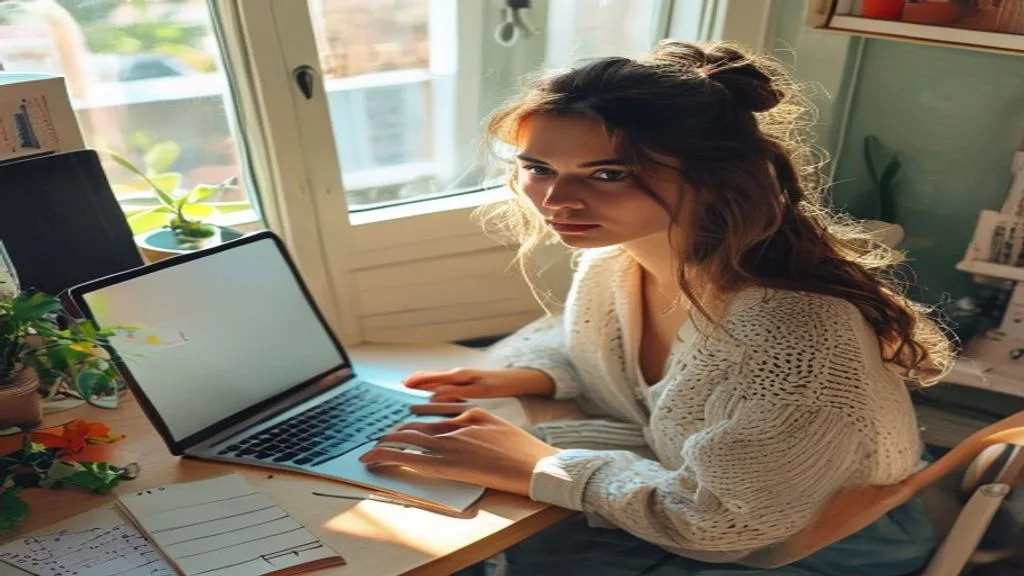 what to do if your online order is lost